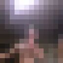  ,   , 59 ,   c 
