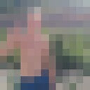  ,   Ivan, 23 ,   ,   