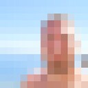  ,   Batu, 45 ,   ,   
