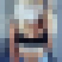 ������ ����������