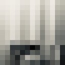 ���������� ������, ���� ����� Islam, 25 ���, ������������ ��� ������, ����� � ���������