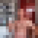  ,   , 58 ,   