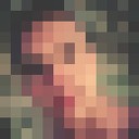  ,   , 26 ,   ,   , c , 