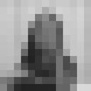 ,   , 23 ,   ,   , c , 