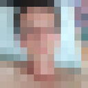 ���������� ����, ���� ������� ������, 30 ���, ������������ ��� ������, ����� � ���������