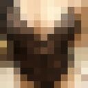 ���������� ������, ���� ������� �����, 55 ���, ������������ ��� ������, ����� � ���������