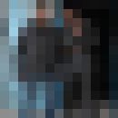 ���������� ��, ���� ������� Dos, 39 ���, ������������ ��� ����� � ���������, c�������� ���������, ���������