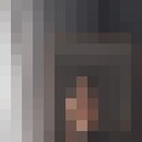 ���������� ������, ���� ����� ����, 24 ����, ������������ ��� ������, ����� � ���������