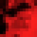 ���������� Tel Aviv-Yafo, ���� ������� Andrew, 36 ���, ������������ ��� ������, ����� � ���������