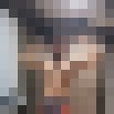 ���������� ���������, ���� ������� �����, 33 ����, ������������ ��� ������, ����� � ���������, c�������� ���������