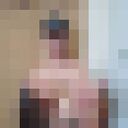  ,   , 33 ,   c 