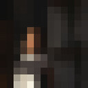 ���������� �����-���������, ���� ������� ����, 23 ����, ������������ ��� ������, ����� � ���������