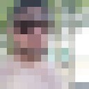  --,   , 36 ,     , c , 