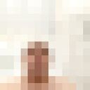 ���������� ����������, ���� ������� �������, 47 ���, ������������ ��� ������, ����� � ���������