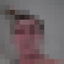  ,   , 57 ,   