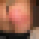 ���������� ������, ���� ������� Arina, 35 ���, ������������ ��� ������, ����� � ���������, c�������� ���������