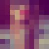  ,   , 31 ,   ,   , c , 