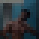  ,   , 23 ,  