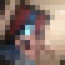  ,   , 21 ,   ,   , c 