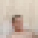 ���������� ����������, ���� ������� ��������, 40 ���, ������������ ��� c�������� ���������