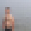  ,   , 35 ,   ,   , c , 