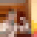  -,   , 27 ,   ,   