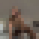 ���������� �����-���������, ���� ������� ����, 27 ���, ������������ ��� ������, ����� � ���������