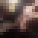  ,   , 23 ,     , c 