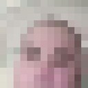  ,   Jalol, 36 ,   ,   , c 