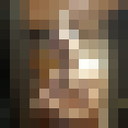 ���������� ������, ���� ������� STILL, 45 ���, ������������ ��� ������, ����� � ���������, c�������� ���������