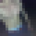 ���������� �����, ���� ������� �����, 31 ���, ������������ ��� ������, ����� � ���������, c�������� ���������