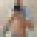  ,   , 24 ,   ,   , c , 