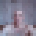 ���������� �����������, ���� ������� �������, 53 ����, ������������ ��� ������, ����� � ���������, ���������