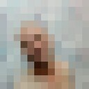  ,   , 39 ,   c 