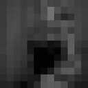 ���������� ������, ���� ������� ������, 26 ���, ������������ ��� ������, ����� � ���������