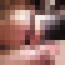 ���������� ������, ���� ������� Nastya, 29 ���, ������������ ��� ������, ���������