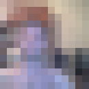  ,   , 48 ,  