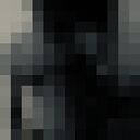 ���������� ������, ���� ����� ������, 24 ����, ������������ ��� ������, ����� � ���������