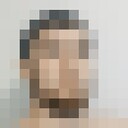 ���������� �������, ���� ������� Dmitry, 27 ���, ������������ ��� ������, ����� � ���������, c�������� ���������, ���������