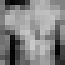 ���������� ������, ���� ������� ����, 42 ����, ������������ ��� ������, ���������