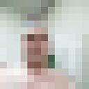  ,   Igor, 43 ,     , c 