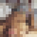 ���������� ��������, ���� ������� �����, 31 ���, ������������ ��� ������, ����� � ���������, c�������� ���������