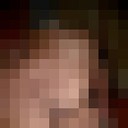 ���������� ������, ���� ������� �����, 35 ���, ������������ ��� ������, ����� � ���������, c�������� ���������