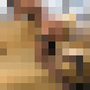 -,   , 41 ,   ,   , c , 