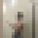  ,   Maxim, 40 ,     , c 
