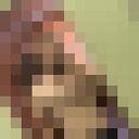 ���������� ���������, ���� ����� ������, 23 ����, ������������ ��� ����� � ���������, c�������� ���������, ���������