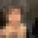 ���������� ���������, ���� ������� Beshoo, 26 ���, ������������ ��� ������, ����� � ���������