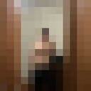  Gering,   , 35 ,   ,   