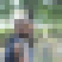  ,   , 32 ,     , c 