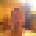 ���������� �����-���������, ���� ������� ������, 39 ���, ������������ ��� ������